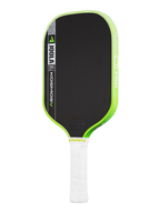 JOOLA Kosmos Pro V Federico Staksrud Pickleball Paddle