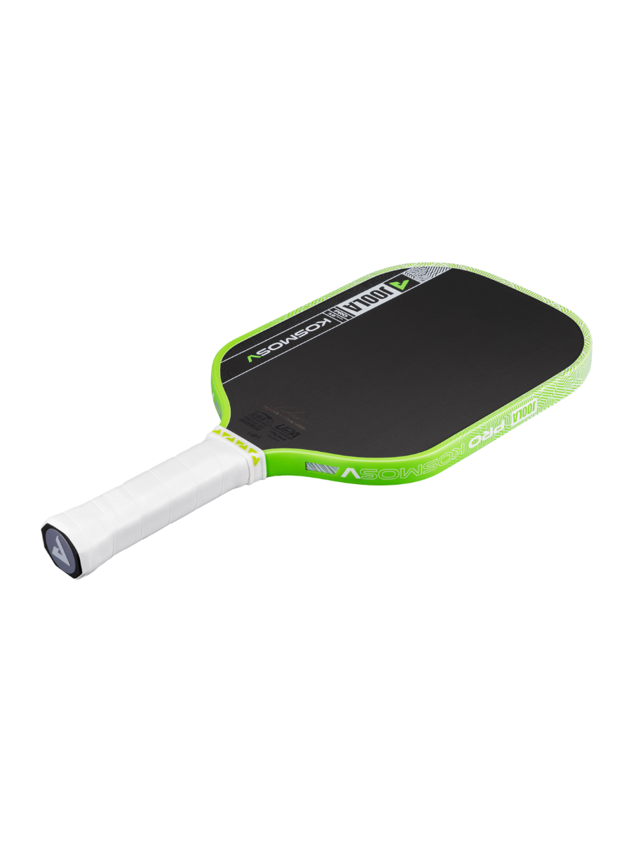JOOLA Kosmos Pro V Federico Staksrud Pickleball Paddle