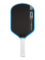 JOOLA Hyperion Pro V Ben Johns Pickleball Paddle