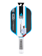 JOOLA Hyperion Pro V Ben Johns Pickleball Paddle