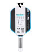 JOOLA Hyperion Pro V Ben Johns Pickleball Paddle