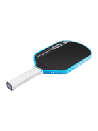 JOOLA Hyperion Pro V Ben Johns Pickleball Paddle