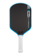 JOOLA Hyperion Pro V Ben Johns Pickleball Paddle
