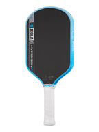 JOOLA Hyperion Pro V Ben Johns Pickleball Paddle