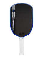 JOOLA Agassi Pro V Andre Agassi Pickleball Paddle