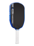JOOLA Agassi Pro V Andre Agassi Pickleball Paddle