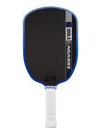 JOOLA Agassi Pro V Andre Agassi Pickleball Paddle