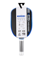 JOOLA Agassi Pro V Andre Agassi Pickleball Paddle