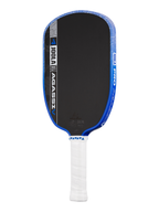 JOOLA Agassi Pro V Andre Agassi Pickleball Paddle