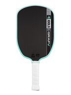 JOOLA Graf Pro V Steffi Graf Pickleball Paddle