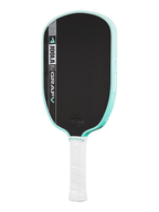 JOOLA Graf Pro V Steffi Graf Pickleball Paddle