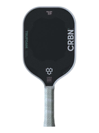 CRBN 1 TruFoam Genesis Pickleball Paddle