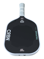 CRBN 1 TruFoam Genesis Pickleball Paddle