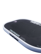 CRBN 3 TruFoam Genesis Pickleball Paddle