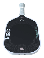 CRBN 3 TruFoam Genesis Pickleball Paddle