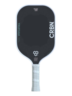 CRBN 3 TruFoam Genesis Pickleball Paddle