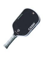 CRBN 4 TruFoam Genesis Pickleball Paddle