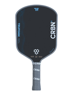 CRBN 4 TruFoam Waves Pickleball Paddle