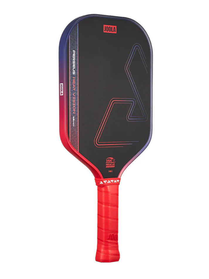 JOOLA Perseus Heat Vision Pickleball Paddle