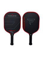 PADDLETEK Bantam ALW-C 12.7mm Pickleball Paddle