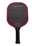 PADDLETEK Bantam ALW-C 12.7mm Pickleball Paddle