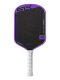 SELKIRK SLK ERA Power Pickleball Paddle - Elongated