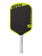 SELKIRK SLK ERA Power Pickleball Paddle - Elongated