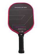PADDLETEK Bantam ALW-C 14.3mm Pickleball Paddle