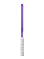 SELKIRK SLK ERA Power Pickleball Paddle - Elongated