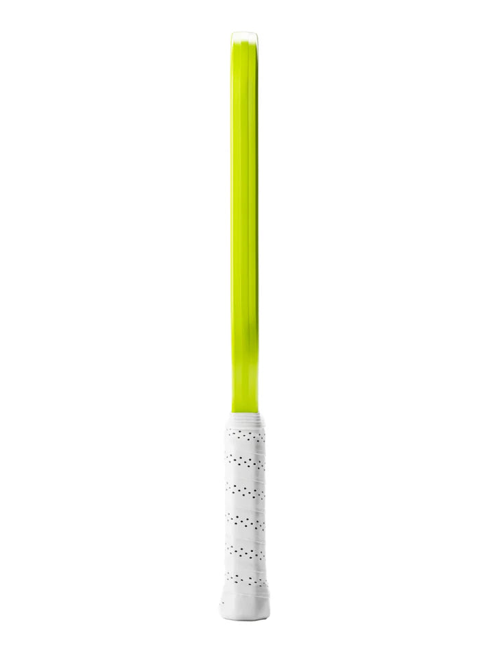 SELKIRK SLK ERA Power Pickleball Paddle - Elongated