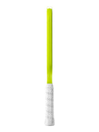 SELKIRK SLK ERA Power Pickleball Paddle - Elongated