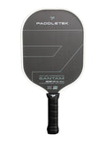 PADDLETEK Bantam ALW-C 14.3mm Pickleball Paddle