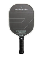 PADDLETEK Bantam ALW-C 14.3mm Pickleball Paddle