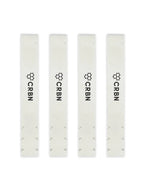 CRBN Protective Edge Guard Tape - 4 Pack