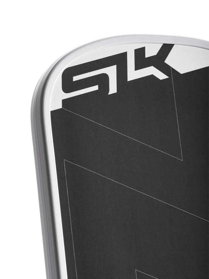 SELKIRK SLK ERA Power Pickleball Paddle - Elongated