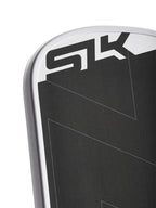 SELKIRK SLK ERA Power Pickleball Paddle - Elongated