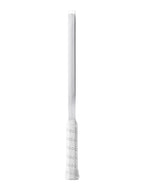 SELKIRK SLK ERA Power Pickleball Paddle - Elongated
